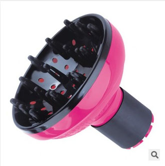 Perfecto Hair Dryer | Ask Home Design Perfecto Hair Dryer | Ask Home Design