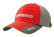 waterproof fishing hat breathable hat 2015 new fishing hat sun hat embroidered paragraph quick-drying exported to Japan