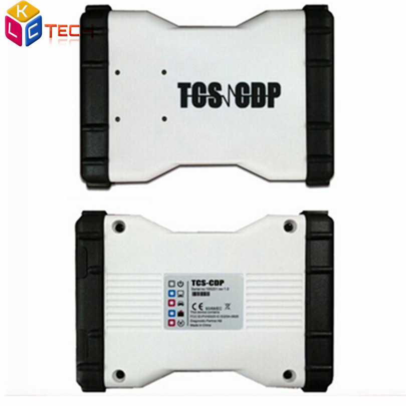     2014.2 r2 keygen  vci ds150e  bluetooth  tcs cdp     3 in1 ds150  