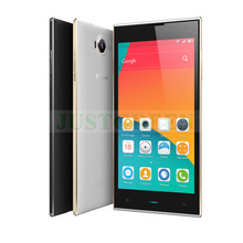 5 inew V7 Android 4 4 Cell Phone MTK6582 Quad Core 1 3GHz 2GB RAM 16GB