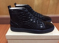 chaussure louboutin homme aliexpress chaussure louboutin homme aliexpress