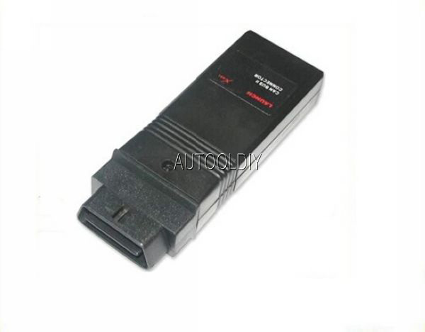 nEO_IMG_L-aunch-X431-CAN-BUS-II-Connector-OBDII-EOBD-CANBUS-2-DHL-Free-Shipping.jpg