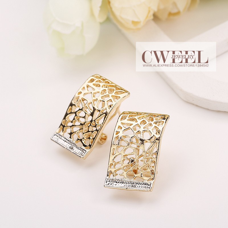 cweel jewelry set (194)
