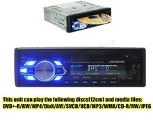 HTB1K02_IpXXXXa