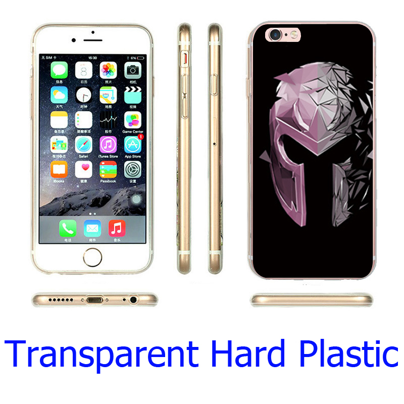фильмы для iphone
