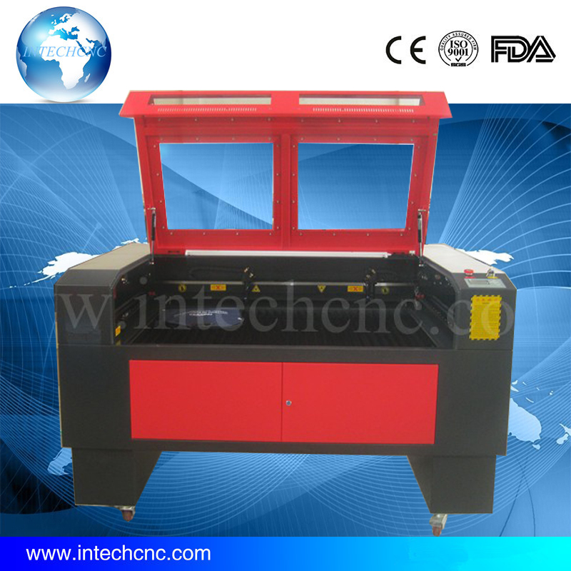 Online Buy Wholesale jigsaw puzzle cutting machine from China jigsaw