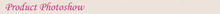 HTB1K0HGGXXXXXX_XFXXq6xXFXXXm