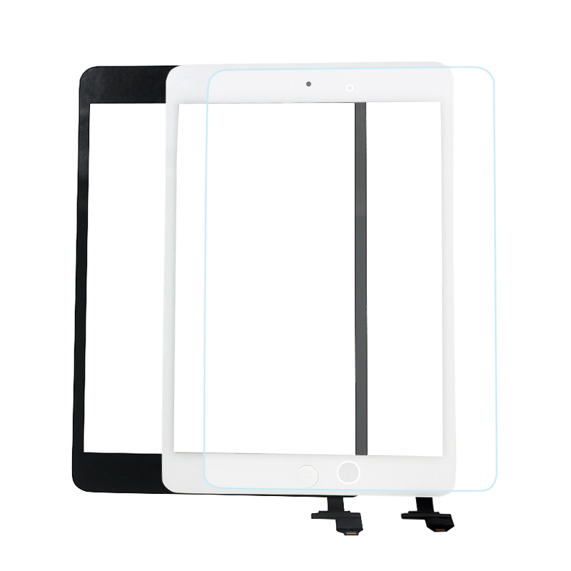     ipad mini 1 iPad mini 2   Tablet   + Home Button   