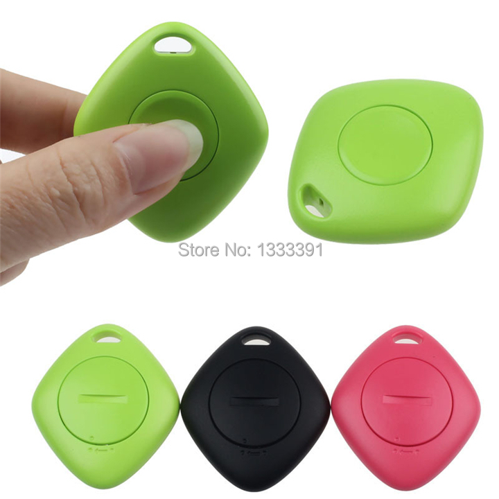 2015 New selfie shutter locator smart tag bluetooth anti lost alarm wireless bluetooth key finder for iPhone Samsung Android (6).jpg