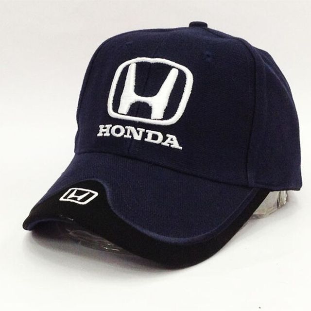 Honda wholesale performance #4