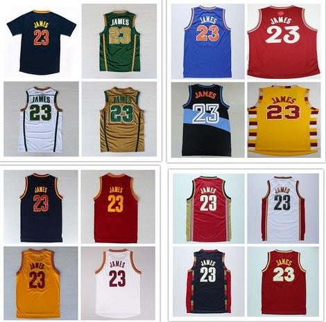 basketball jersey brands