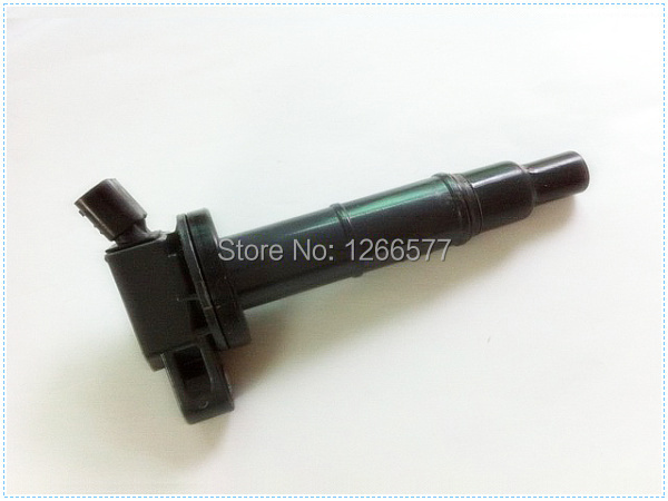 ignition coil toyota .jpg