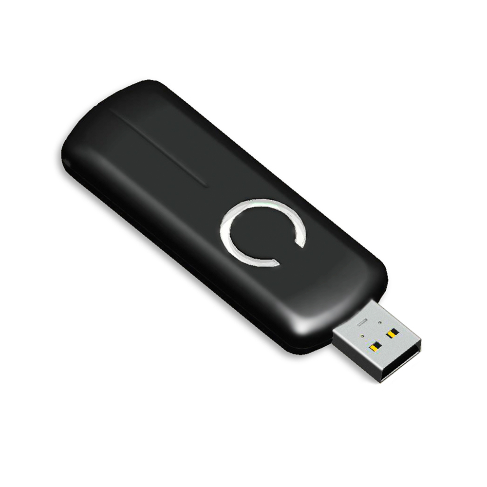 Aliexpress Z Wave | aliexpress com buy aeon labs z stick 2e z wave us usb Aliexpress Z Wave | aliexpress com buy aeon labs z stick 2e z wave us usb