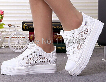 converse in pizzo