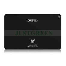 10 1 inch IPS 1920 1200 Chuwi V10HD 3G Dual Boot Tablet PC Z3735F Quad Core