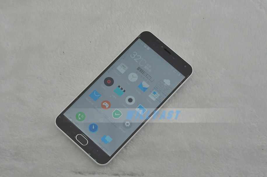 MEIZU M2 Note (6)