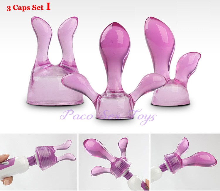 20150313105954_71190