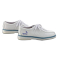 2016 all white bowling shoes unisex essential beginners with sports shoes high quality couple models sneakers