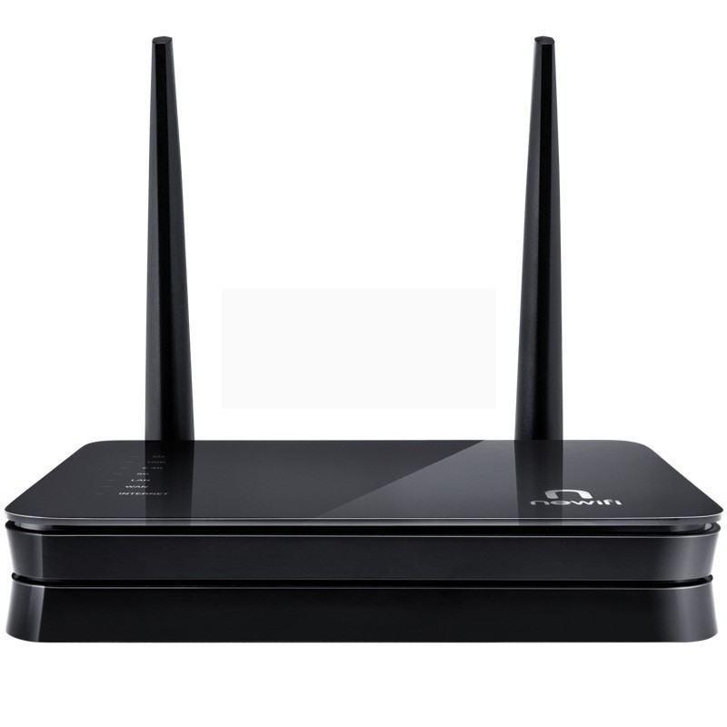 HTB1YyE8GVXXXXawXVXXq6xXFXXXu