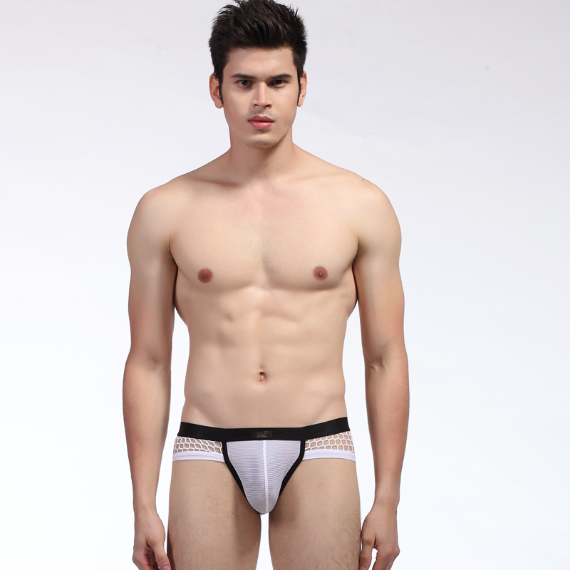 Mens sex wear are not Can Mens sex wear think, that