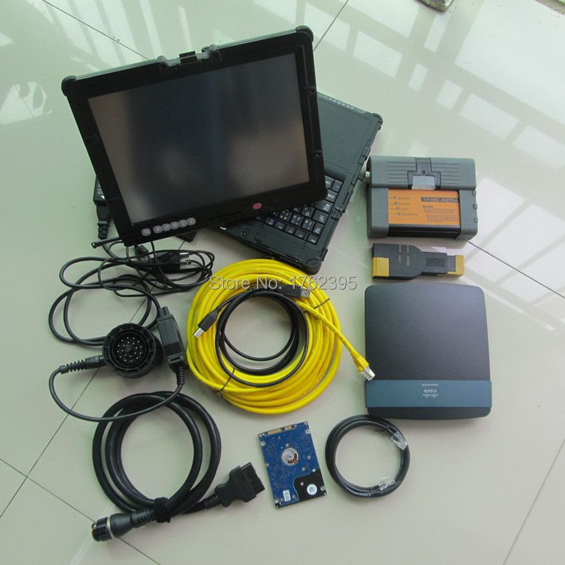 WIFI+ICOM+HDD+NEC Laptop (2)