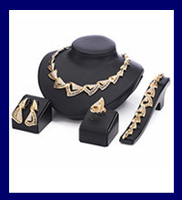necklace-jewelry_04
