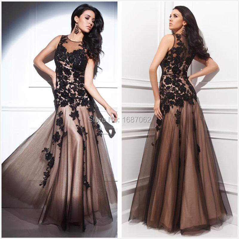Party Dress Fashionable Party Dress