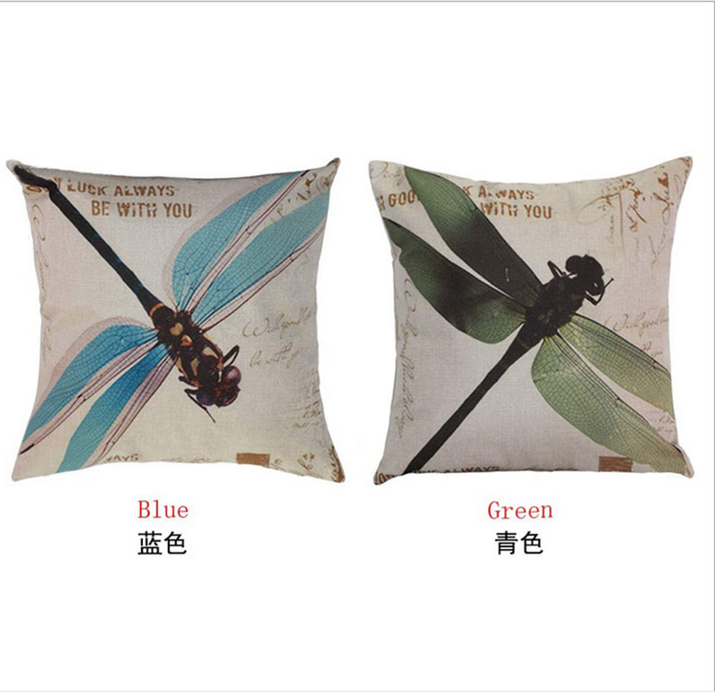 Dragonfly Car Seat Covers PromotionShop for Promotional 