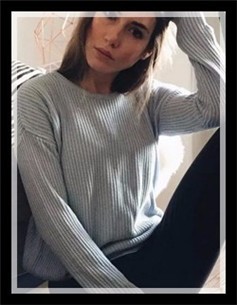 women sweaters and pullovers (1)