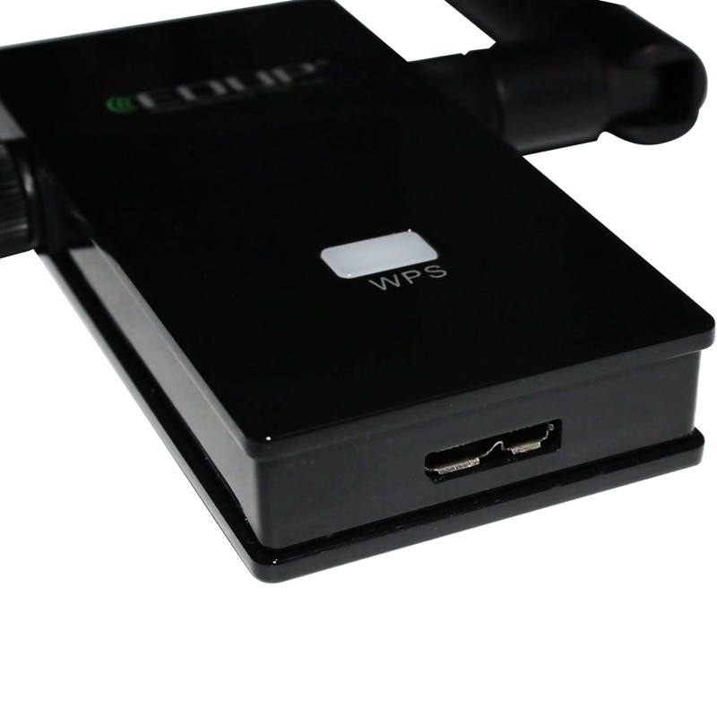 51HwmcJkqwL._SL1000_