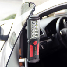 LED Work Light/emergency light