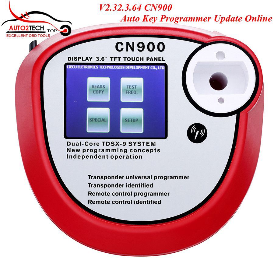 cn900-auto-key-programmer-1_.jpg