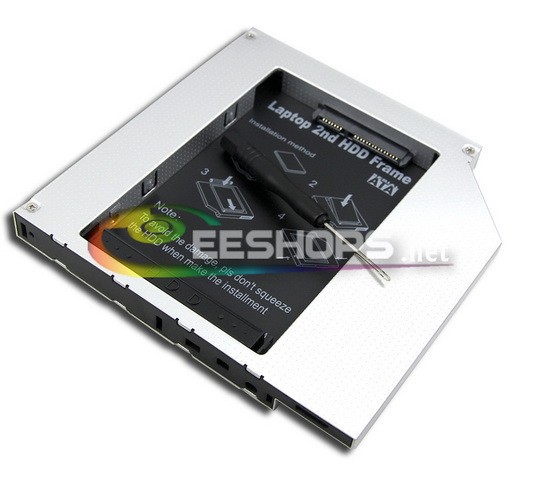 диск драйвера для asus x51 диск драйвера для asus x51