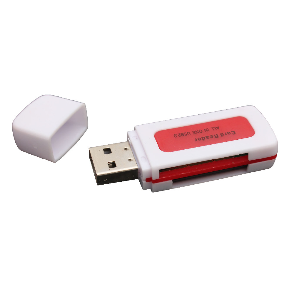 Moonet Car Cd Adapter Mp3 3 5mm Aux Tf Sd Usb For Mazda 5