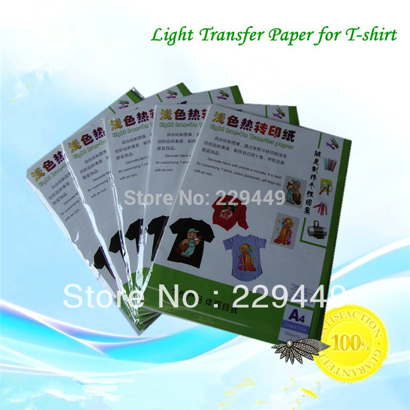 where to buy sticker paper where to buy sticker paper