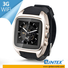 WiFi 3G Smart Watch font b Phone b font font b Cell b font font b