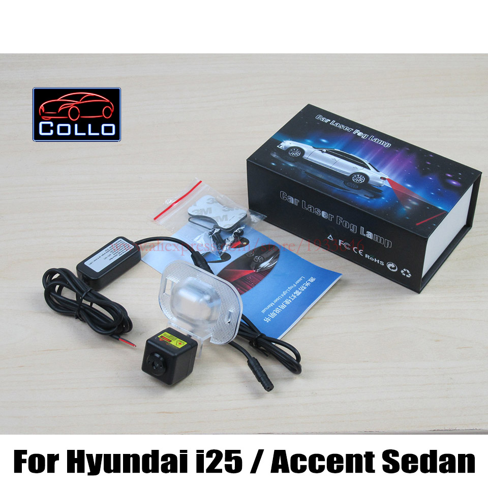         Hyundai i25 /   2010 ~ 2015 /    -    