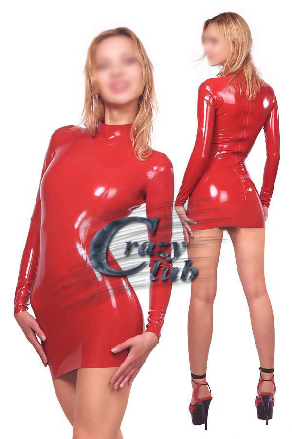 fetish wear for women №5767 fetish wear for women № 5766