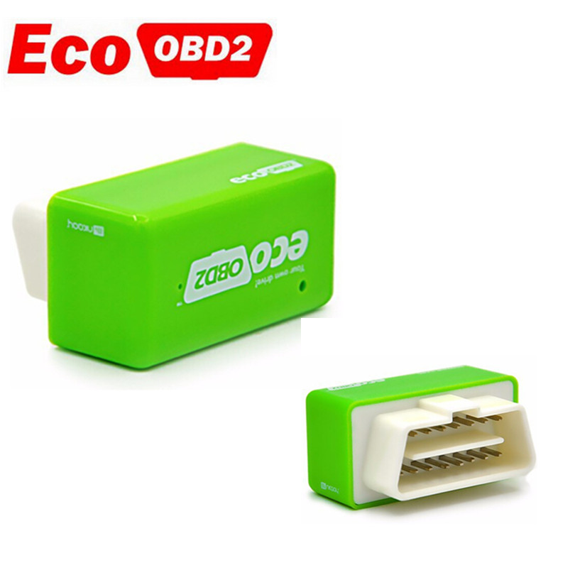 EcoOBD2