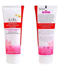 Switzerland L & amp; K shaping slimming cream 100ml