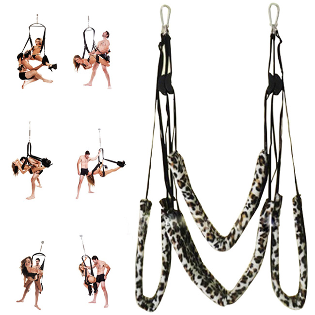 Xxx Swing Toys For Sale 115