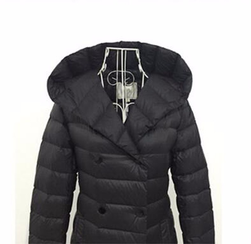 winter coat women new arriaval