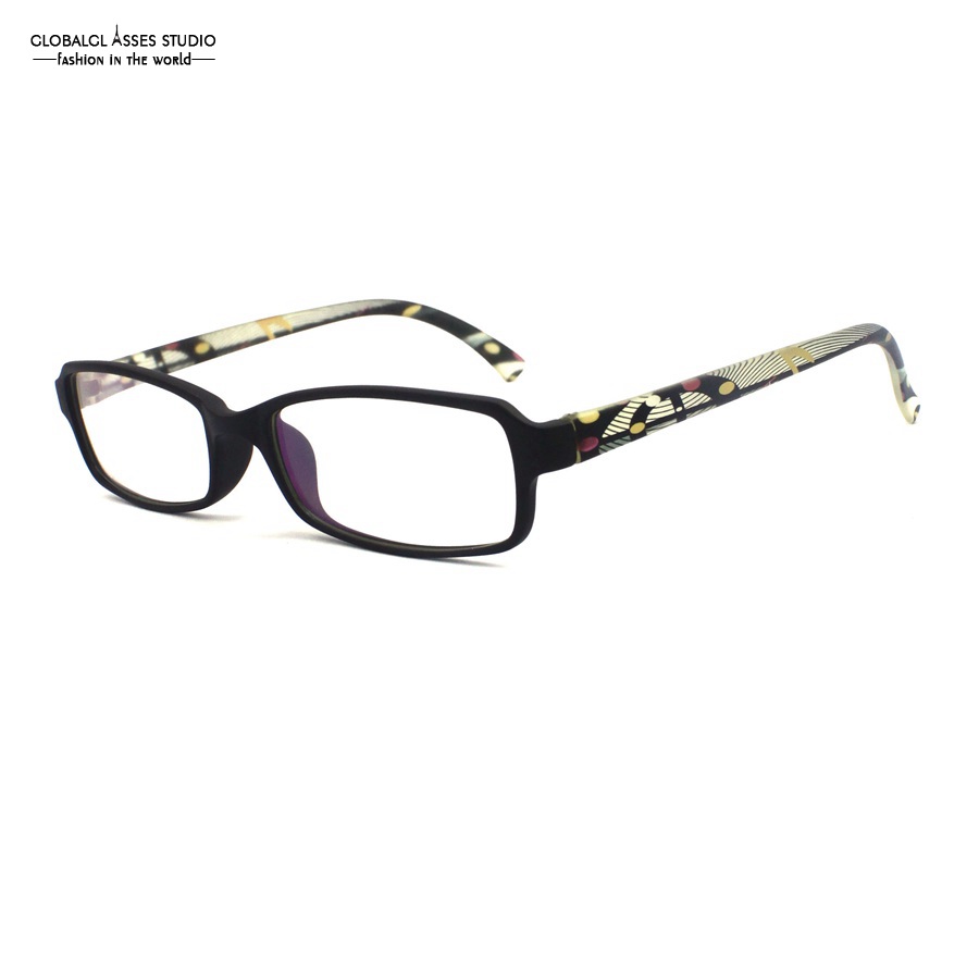 Universal Eyeglass Frames Promotion-Shop for Promotional ...