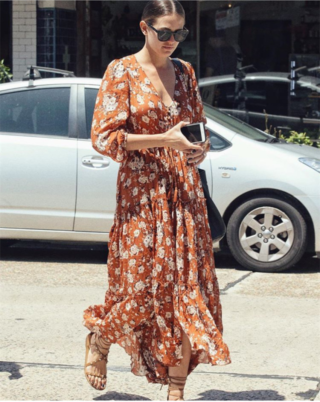 3996012529_1750583842