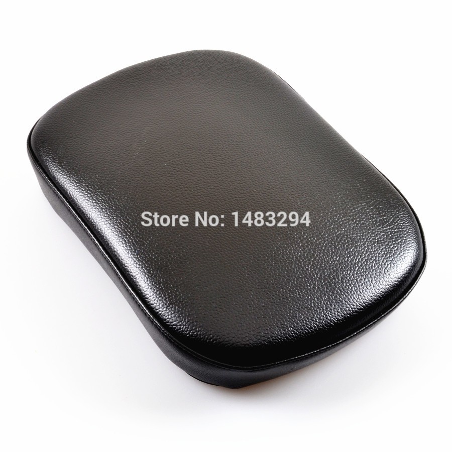 Suction-Seat-Pillion-Pad-Rear-Passenger-Seat-For-Motorcycles-Universal-Fit-8-Suction-Cups (4)