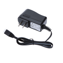 7.4V li-po battery charger for drones yizhan tarantula X6 quadcopter charger for JJRC H16 WLtoys V666 drones with camera