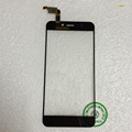 High Quality Front Glass Sensor Replacement Touch Screen Digitizer For JIAYU S2 JY S2 Black Free
