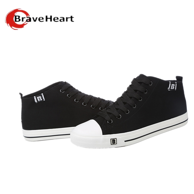 spring superstar fashion font b men s b font canvas font b shoes b font retro