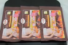Health Care 50pcs lot Slimming Patches Weight Loss Products Slimming Navel Stick Slim Patch Weight Lose
