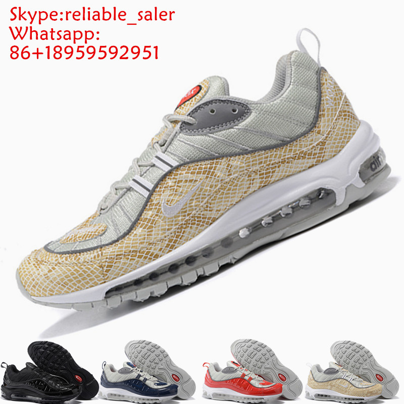 nike air 97 aliexpress